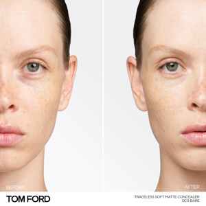 Tom Ford Traceless Stick Concealer